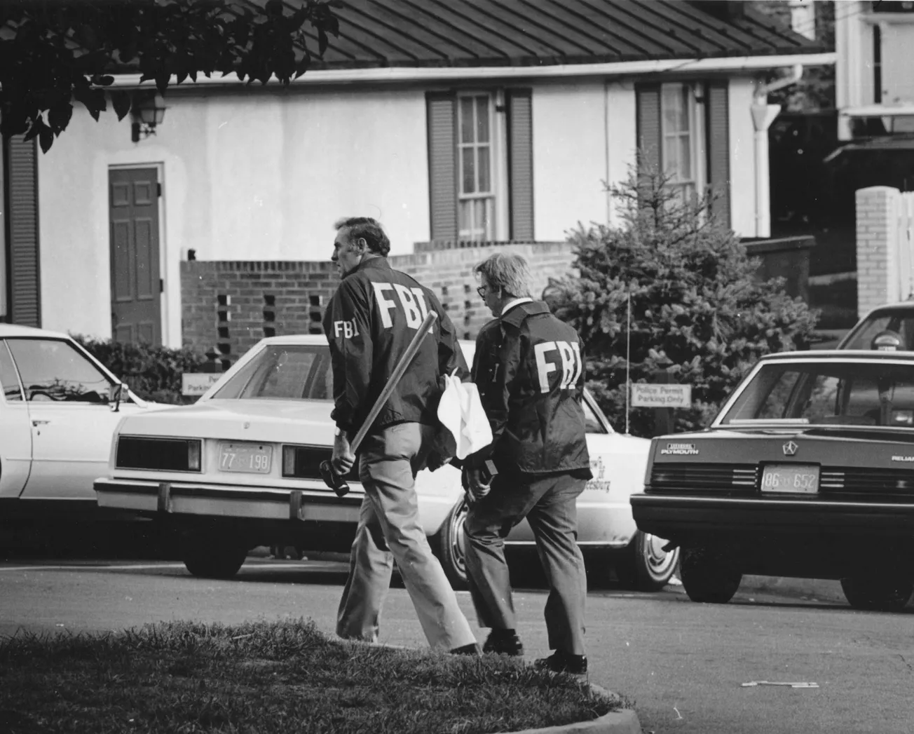 EIR Daily News • Sunday, August 18, 2024