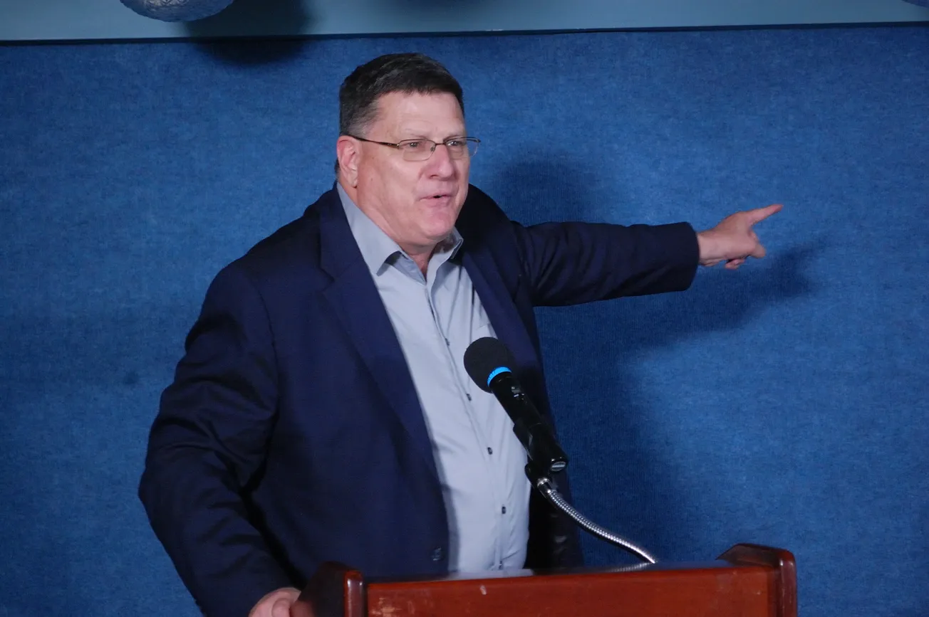 EIR Daily News • Saturday, August 17, 2024