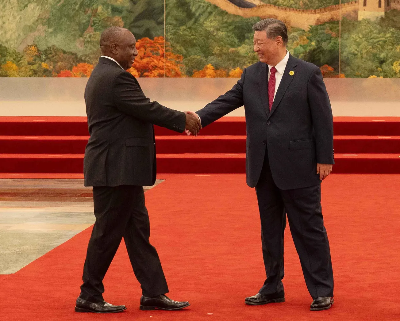 EIR Daily News • Tuesday, September 10, 2024