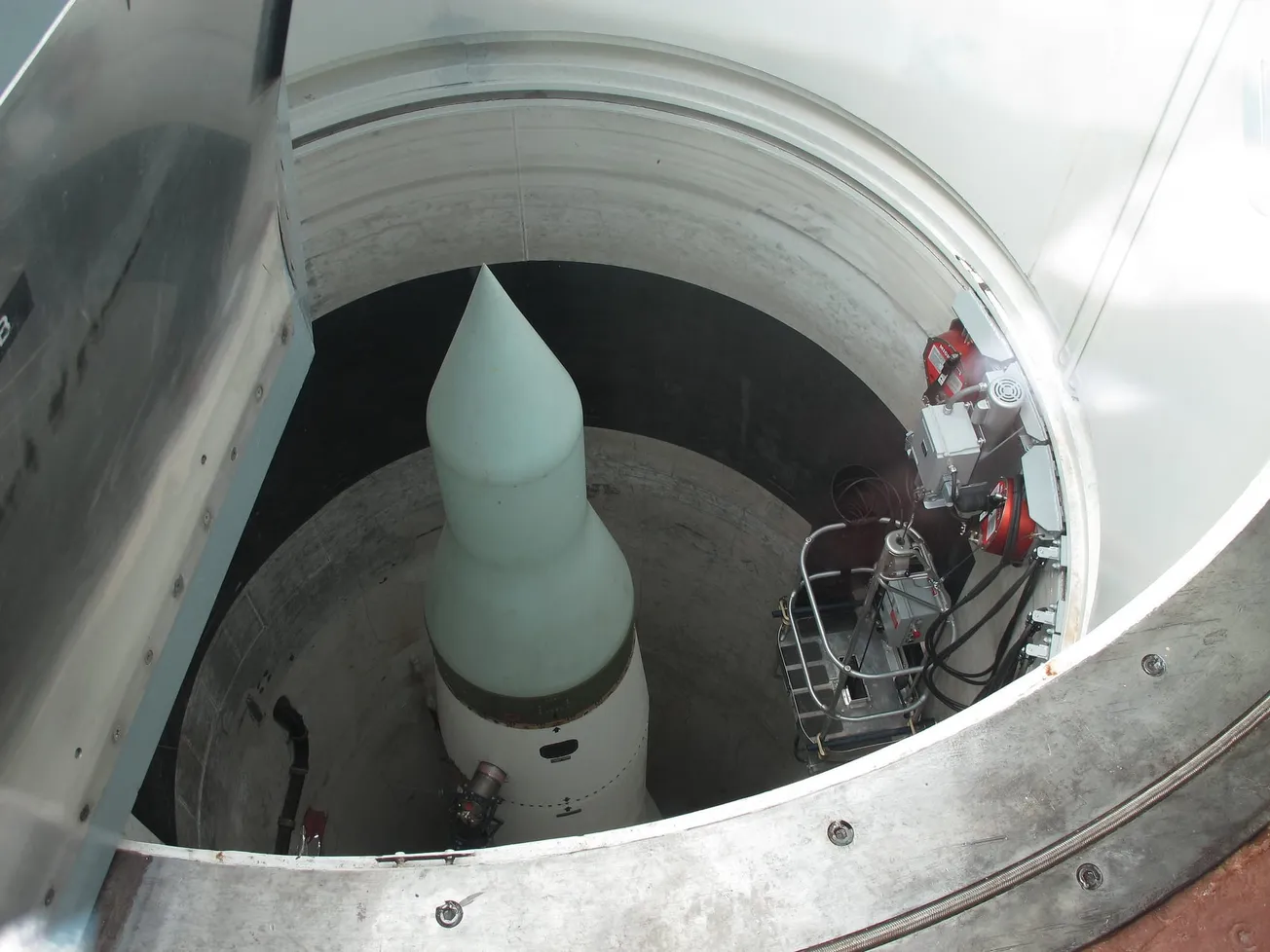 EIR Daily News • Friday, September 13, 2024