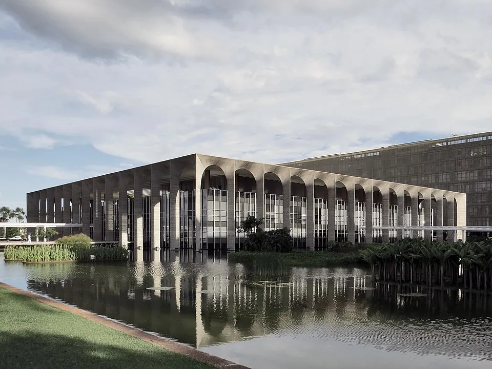 Brazil Slams Israel for Bombing Lebanese Citizens, Threatening ‘Far-Reaching’ War