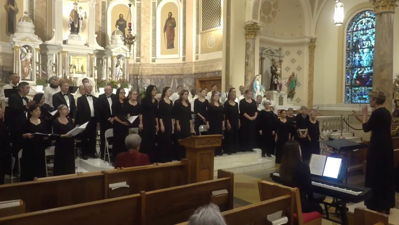 EIR Daily News • Tuesday, September 17, 2024