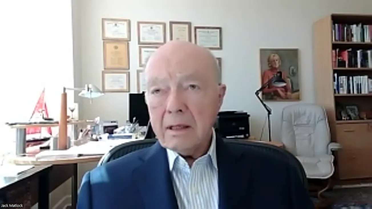 EIR Daily News • Wednesday, September 11, 2024