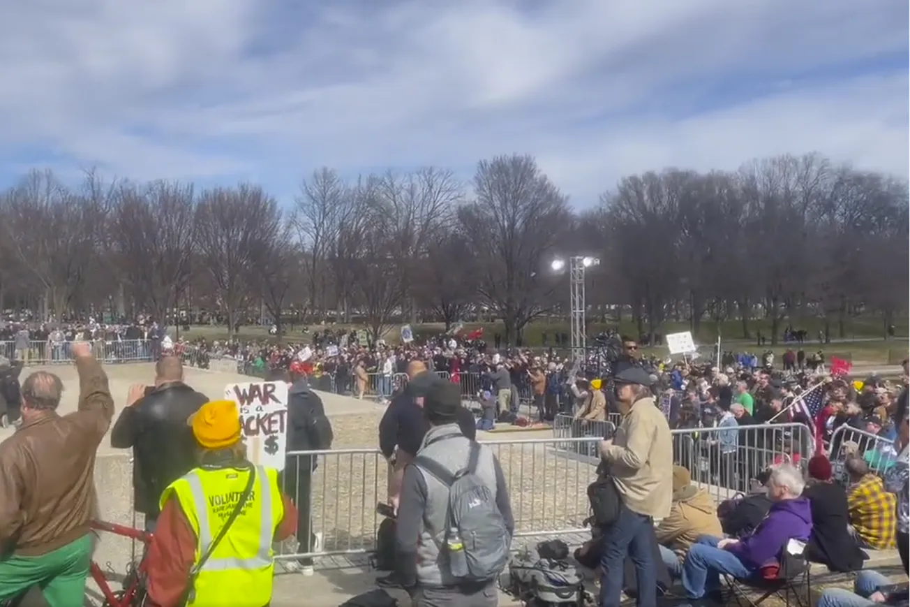 EIR Daily News • Friday, September 27, 2024