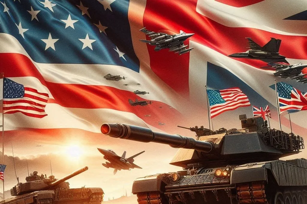 EIR Daily News • Friday, September 6, 2024