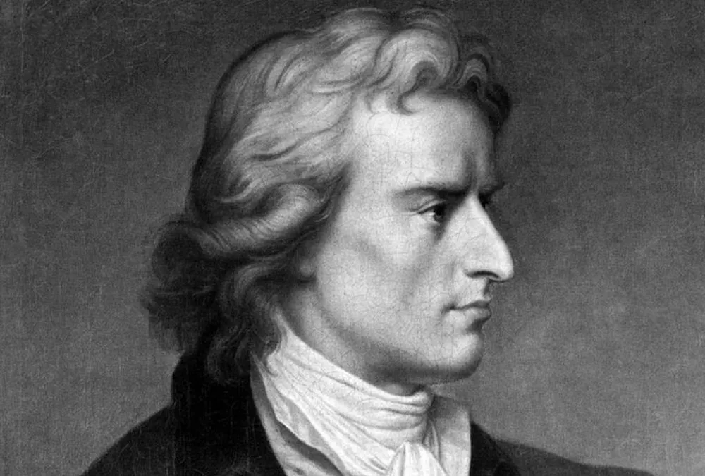 Where Is the Verbal Action To Be Found?