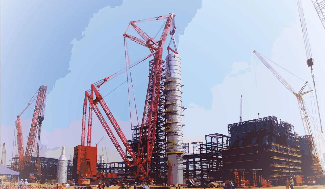 A Case Study from Nigeria: London Malthusians Against Africa’s Energy Independence