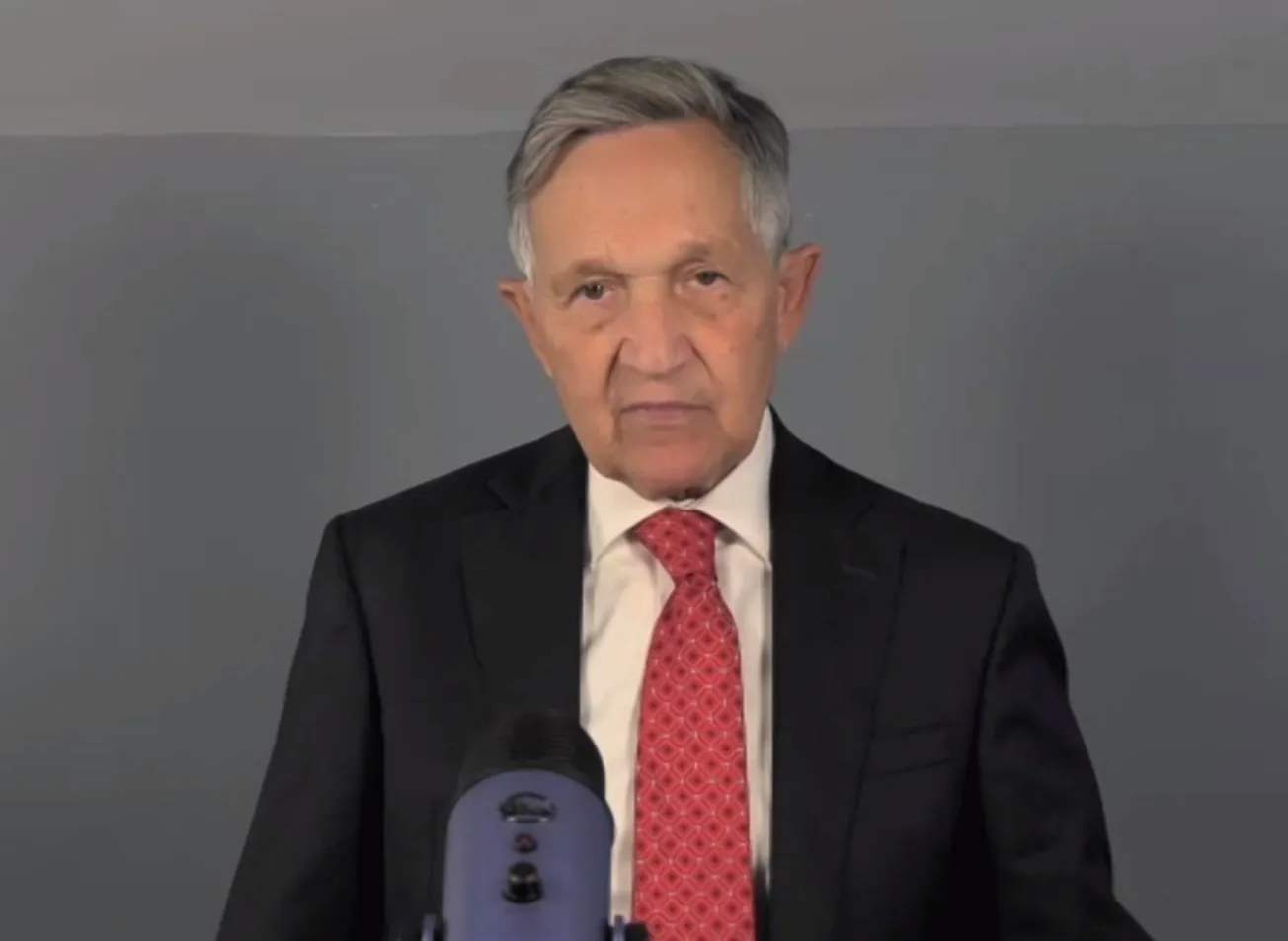 Finally, the Reality of the Nuclear War Danger Erupts in U.S. Electoral Politics