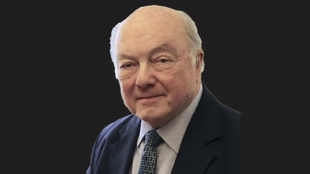 Ambassador Jack Matlock: To Save Mankind, We Must Come Back to Diplomacy