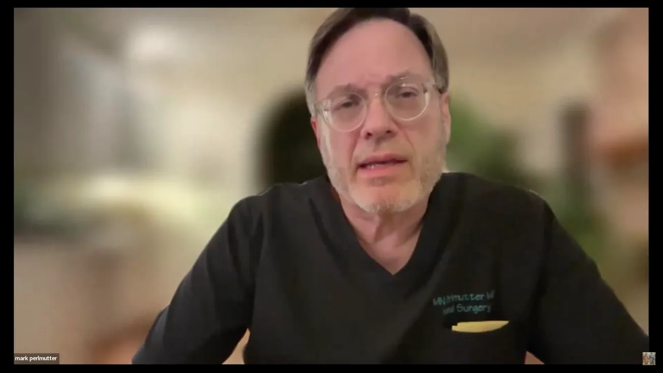 American Doctors, Unheard by the U.S. Congress, Ask the UN To Act Now in Gaza