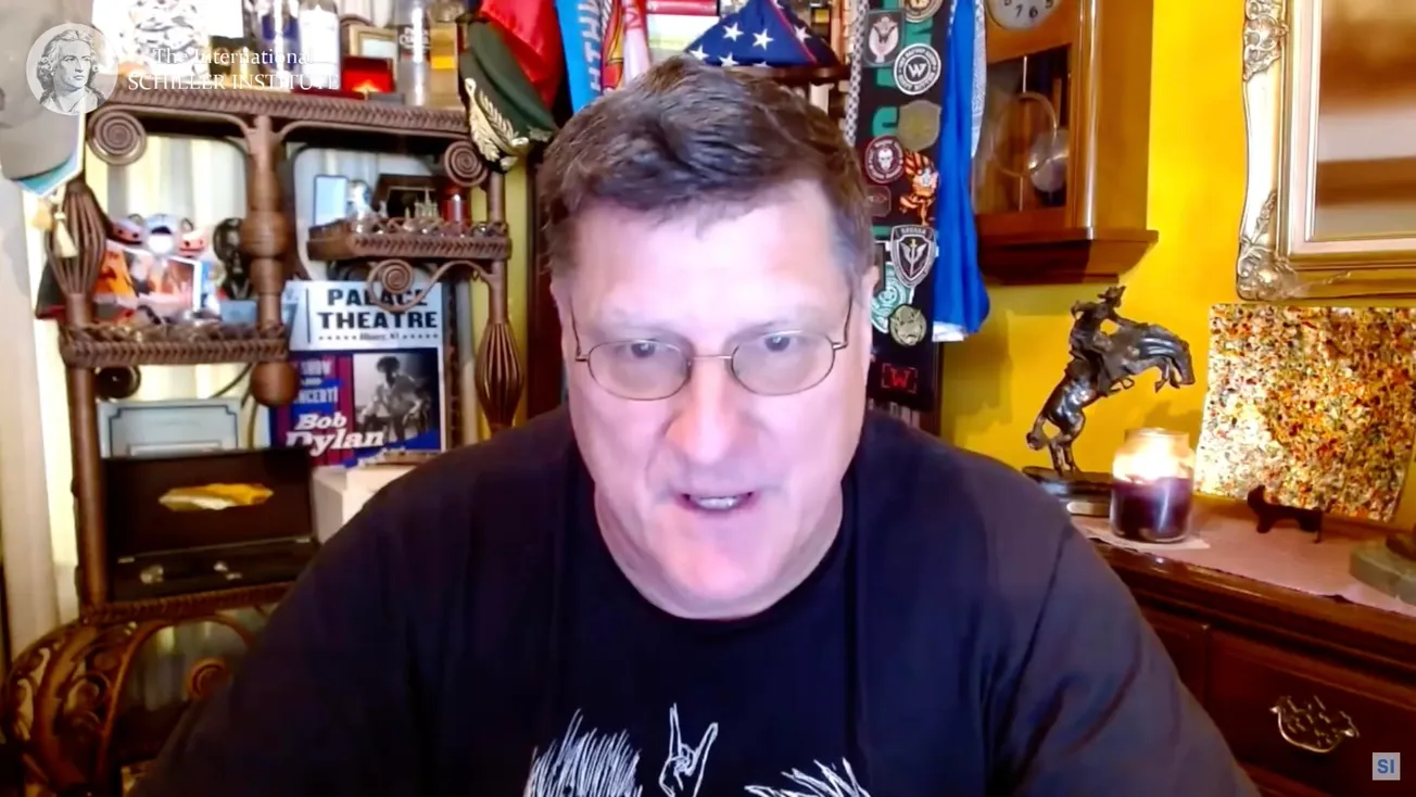 EIR Daily News • Saturday, September 21, 2024