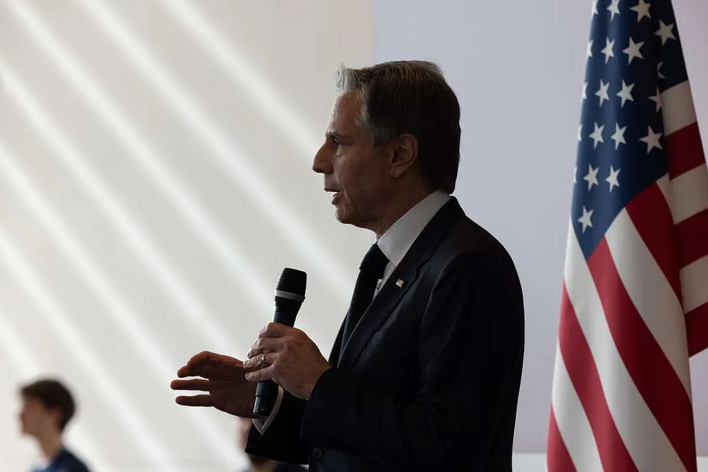 EIR Daily News • Monday, September 30, 2024