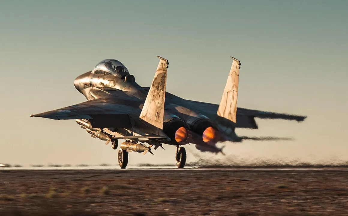 More Than One-Fourth of Lebanon under IDF Evacuation Orders