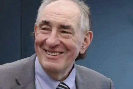 Georgy Toloraya: BRICS Summit in Kazan Will Be a ‘Real Milestone’