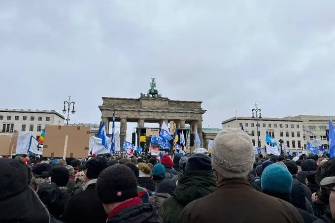 EIR Daily News • Saturday, October 5, 2024