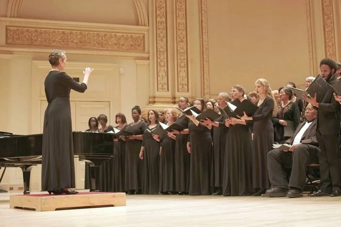 When Things Look Ugly, Apply Beauty