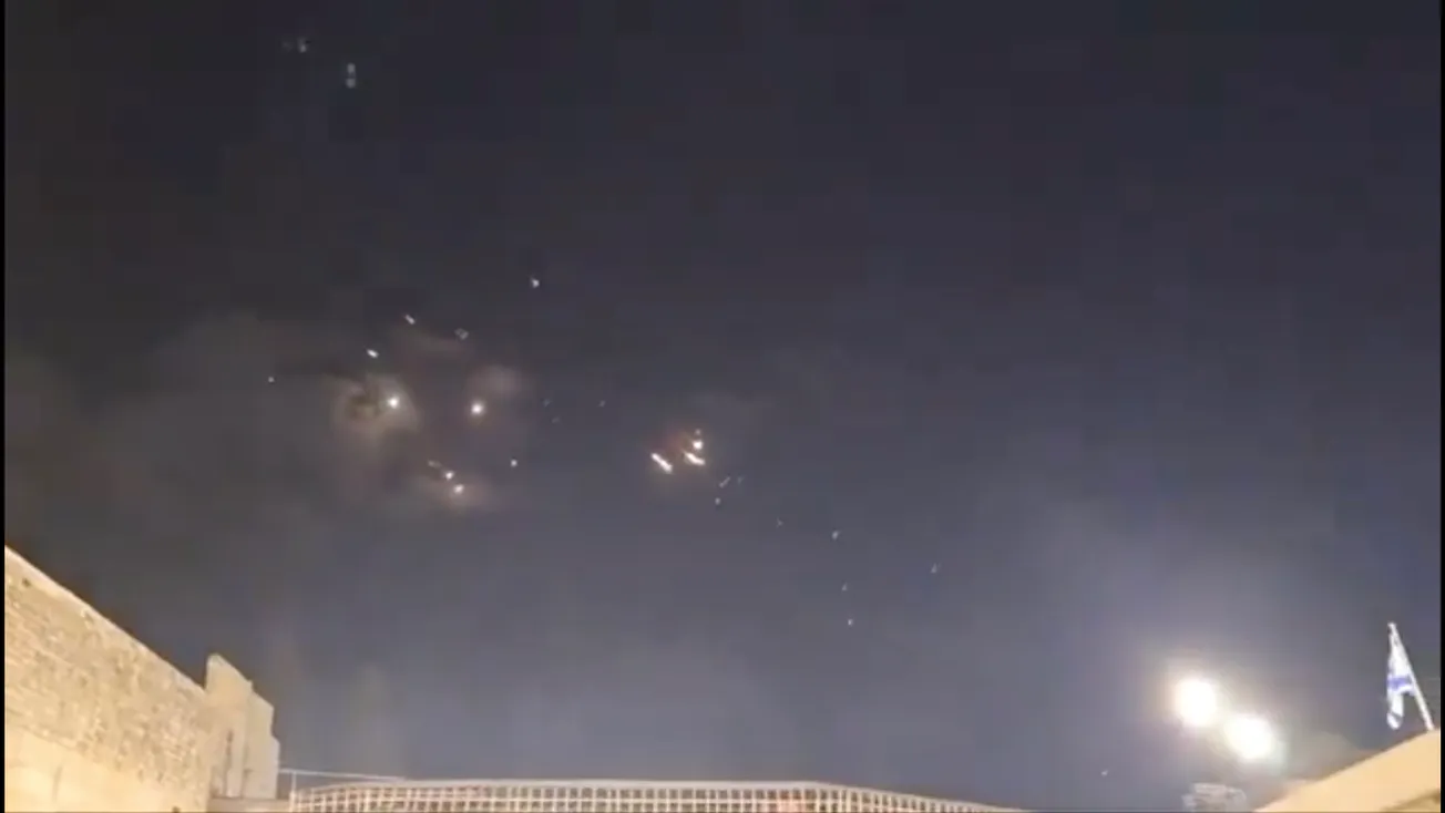 EIR Daily News • Wednesday, October 2, 2024