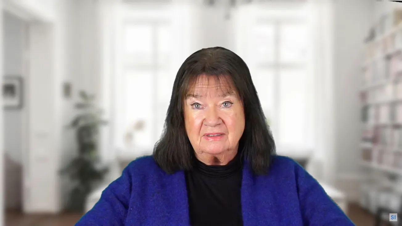 One Solution To Stop Two Regional Crises from Leading to World War III