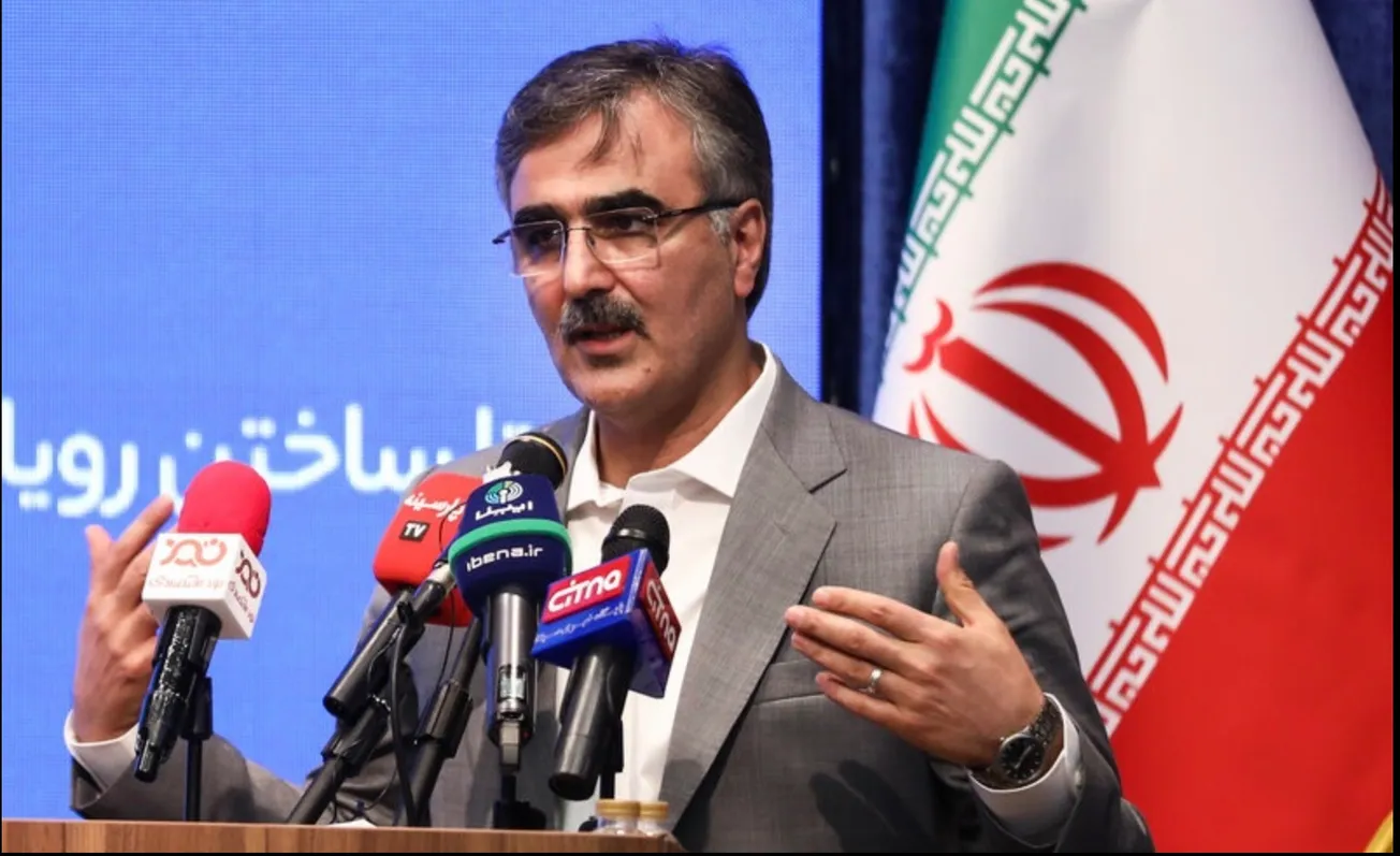 BRICS Finance Ministers Meeting Discussed More, and Cheaper, Credit