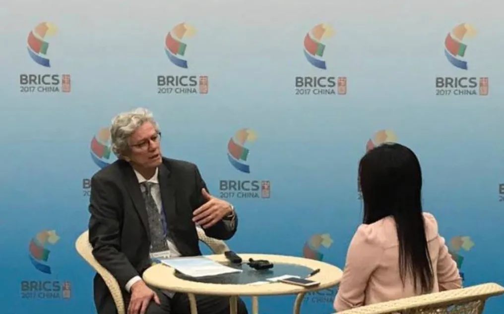 EIR Daily News • Monday, October 14, 2024