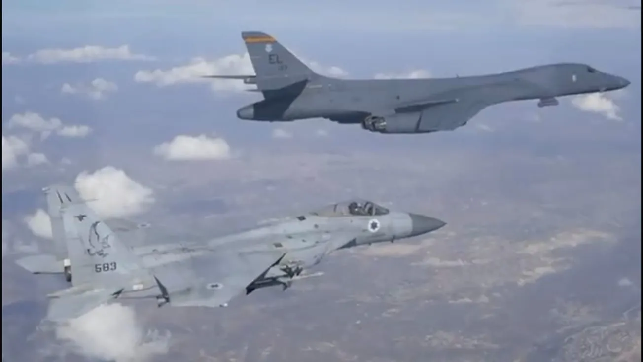 EIR Daily News • Friday, October 18, 2024