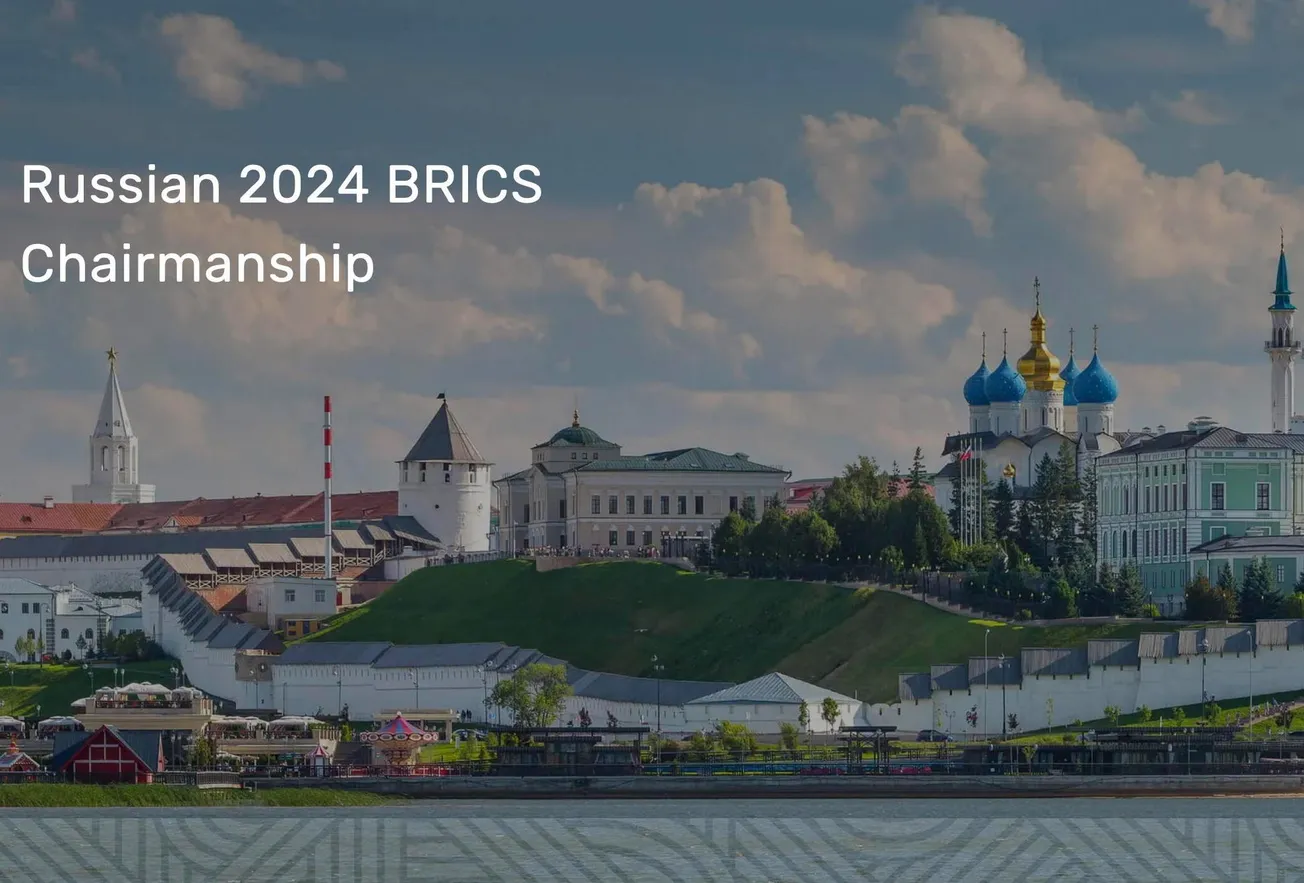 An Historic Week Invites the Better Angel of Our Nature