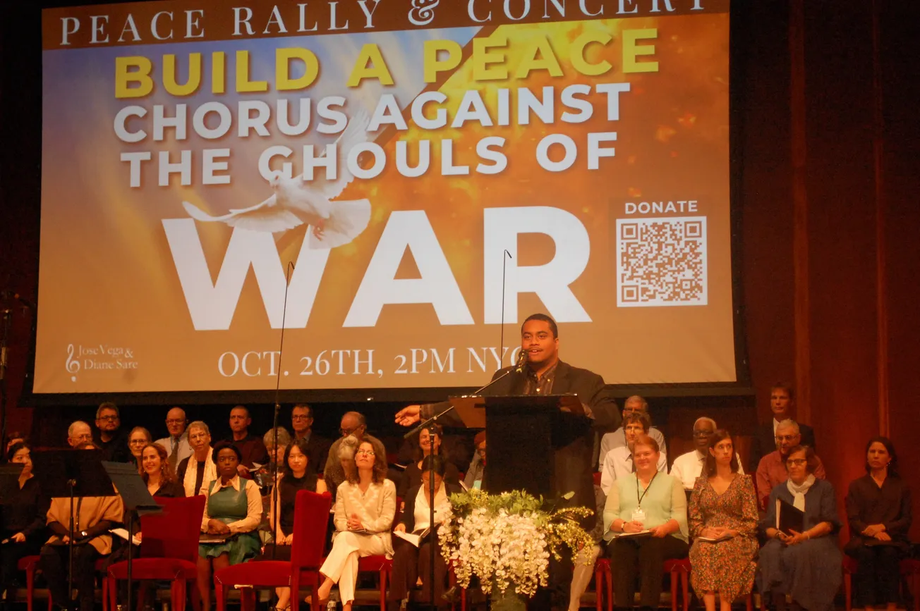 EIR Daily News • Monday, October 28, 2024