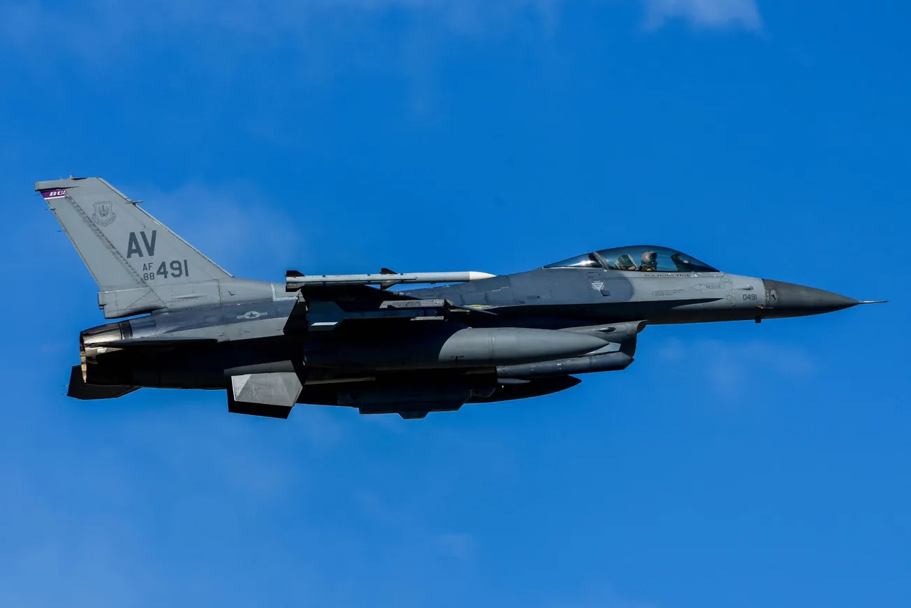 BRICS Summit Coming in Midst of Unprecedented Turbulence: Schiller Institute Weekly Dialogue with Helga Zepp-LaRouche