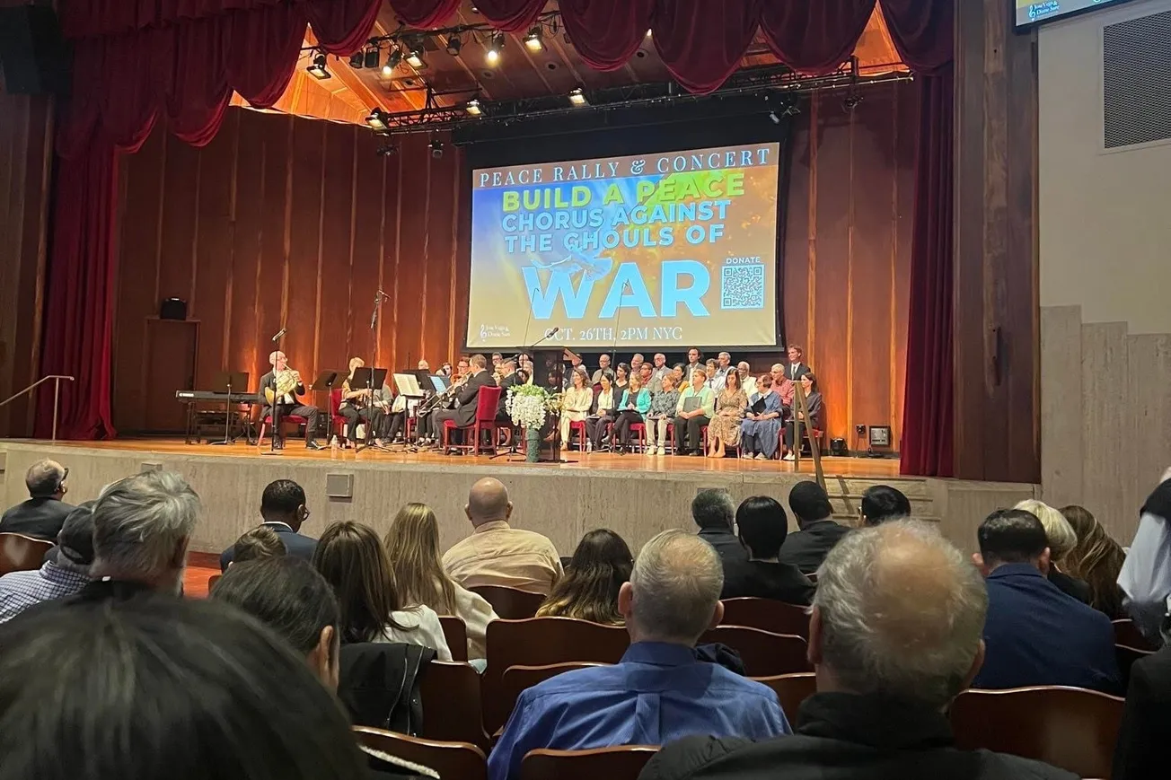 EIR Daily News • Sunday, October 27, 2024