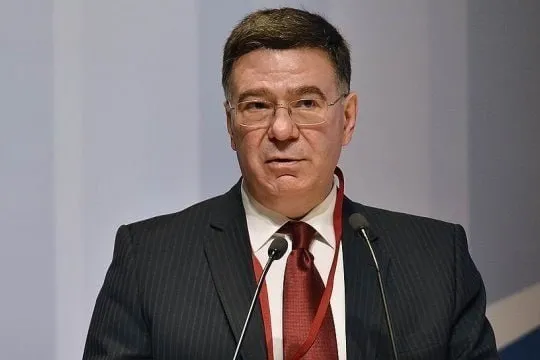 BRICS Partner Status Becoming Official for Growing Number of Nations