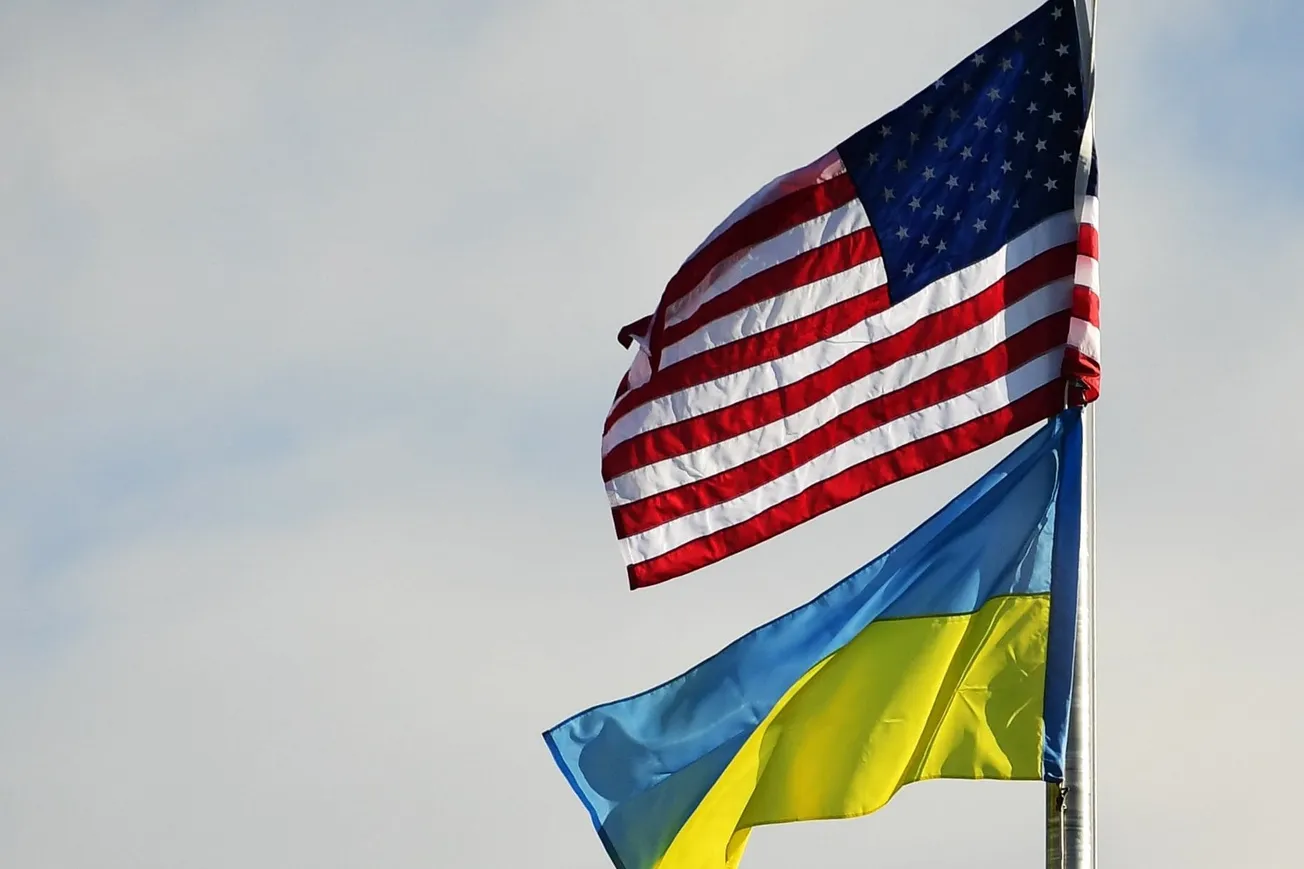 NATO Gears Up Collaboration with Ukraine’s Disinformation Apparatus