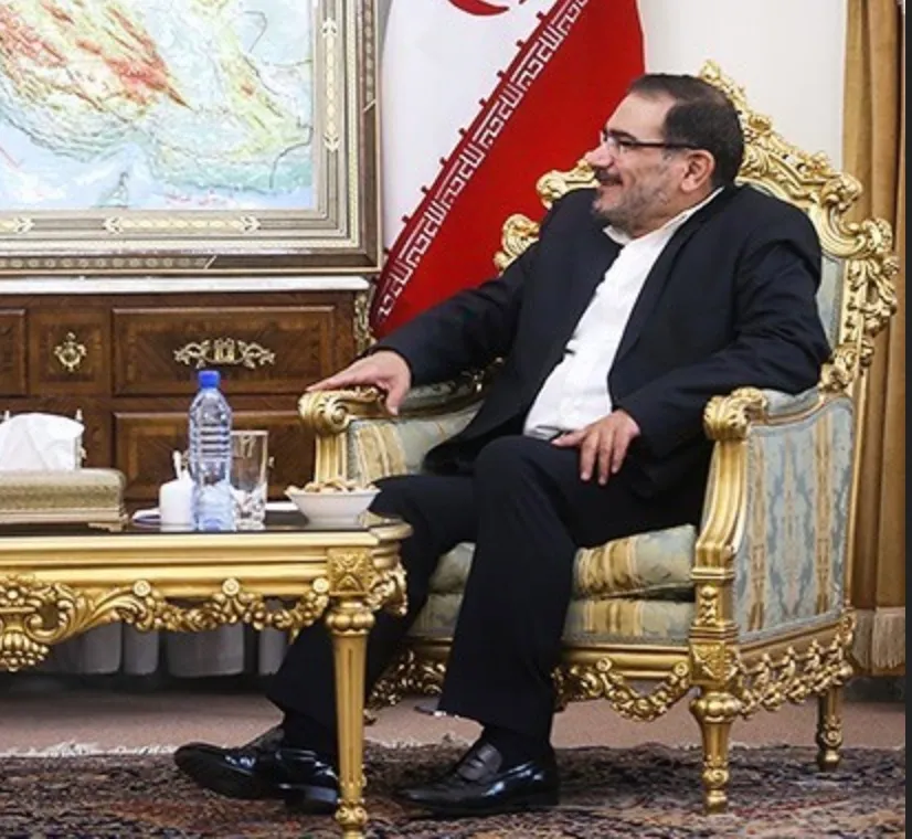 Advisor to Khamenei Says U.S. To Blame for Creation of ISIS and Al-Qaeda