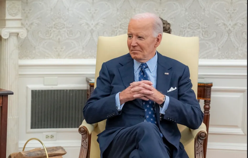 EIR Daily News • Thursday, November 21, 2024