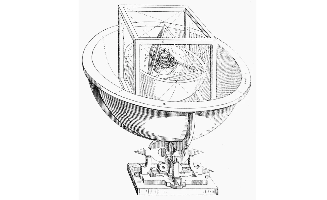 A Higher Idea of Humanity, A Higher Chance of Survival