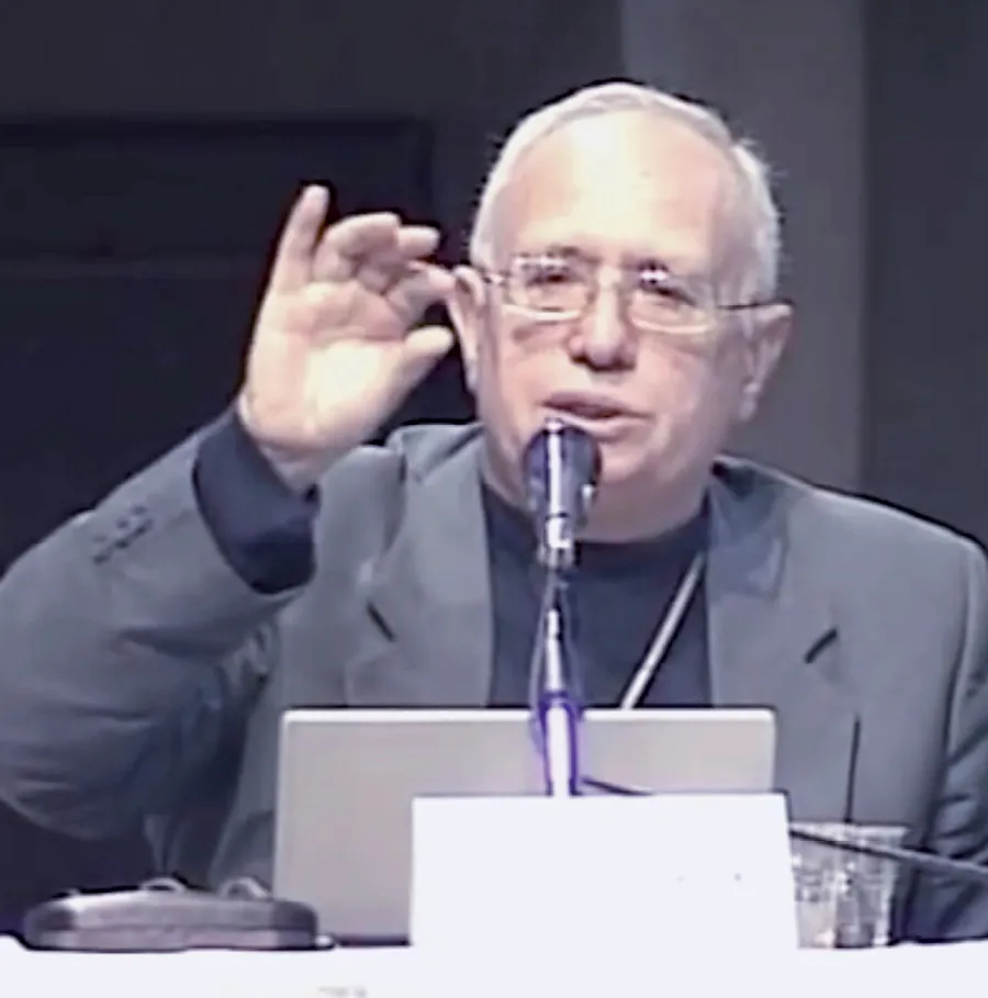 General Fabio Mini: Why Ukraine’s War Propaganda Is Failing