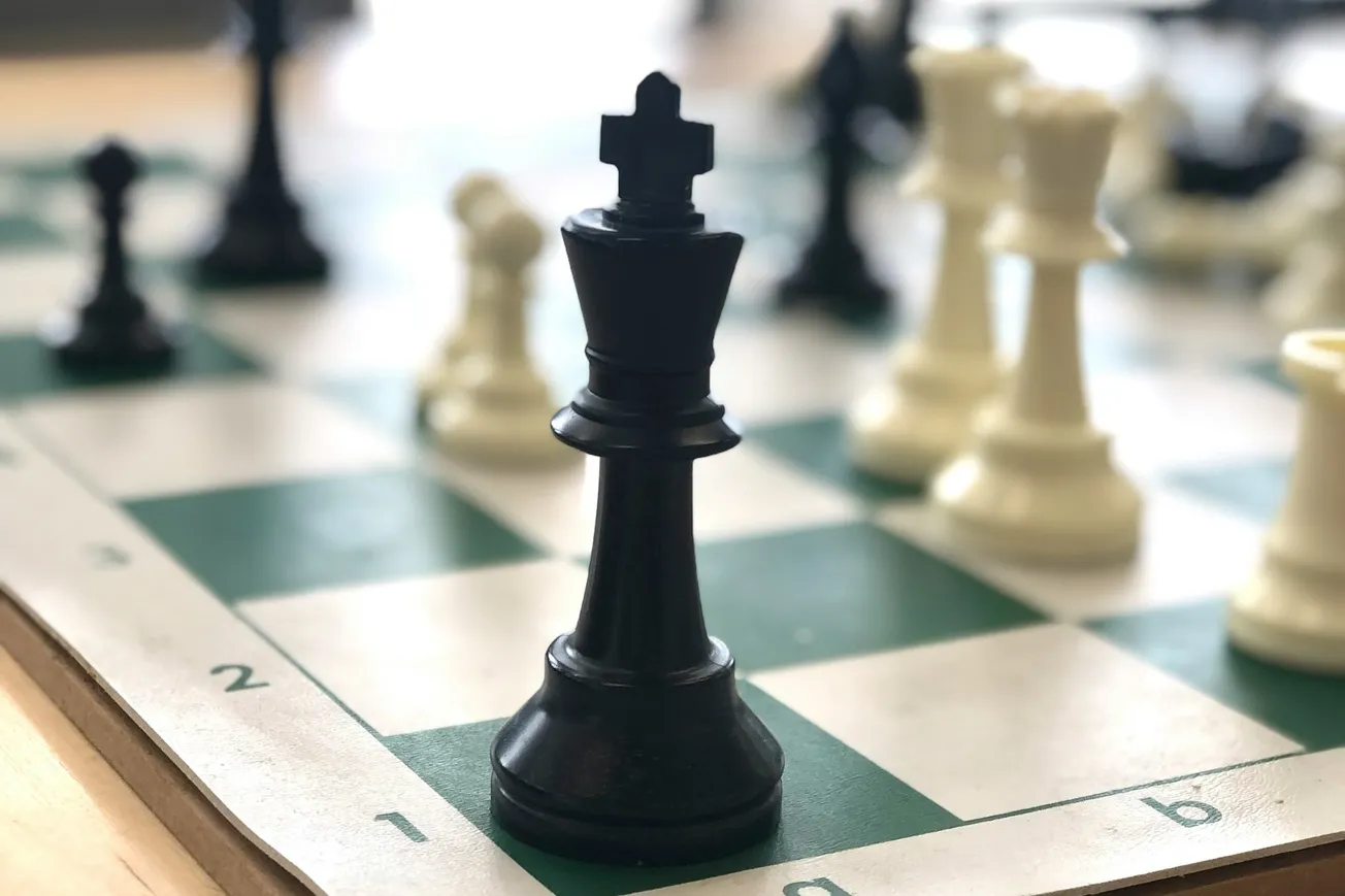 NATO Has Just Been Dramatically Flanked by Putin