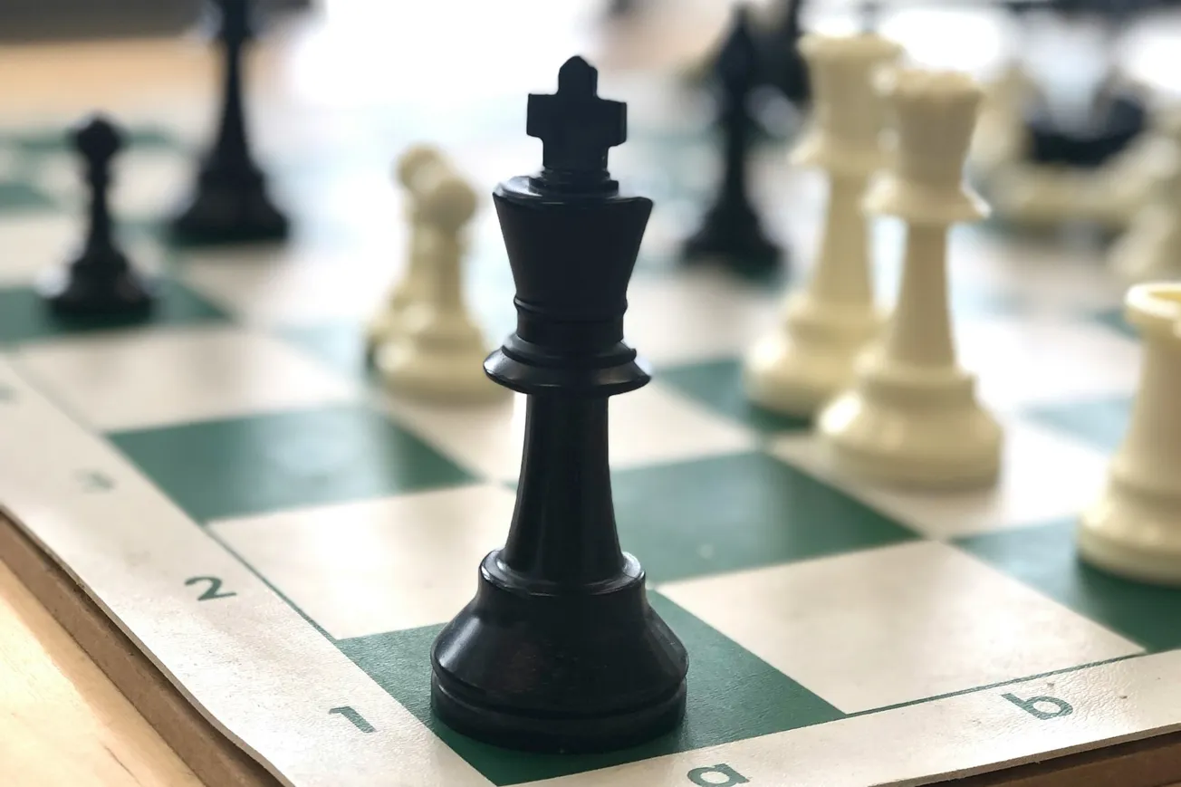 EIR Daily News • Saturday, November 23, 2024