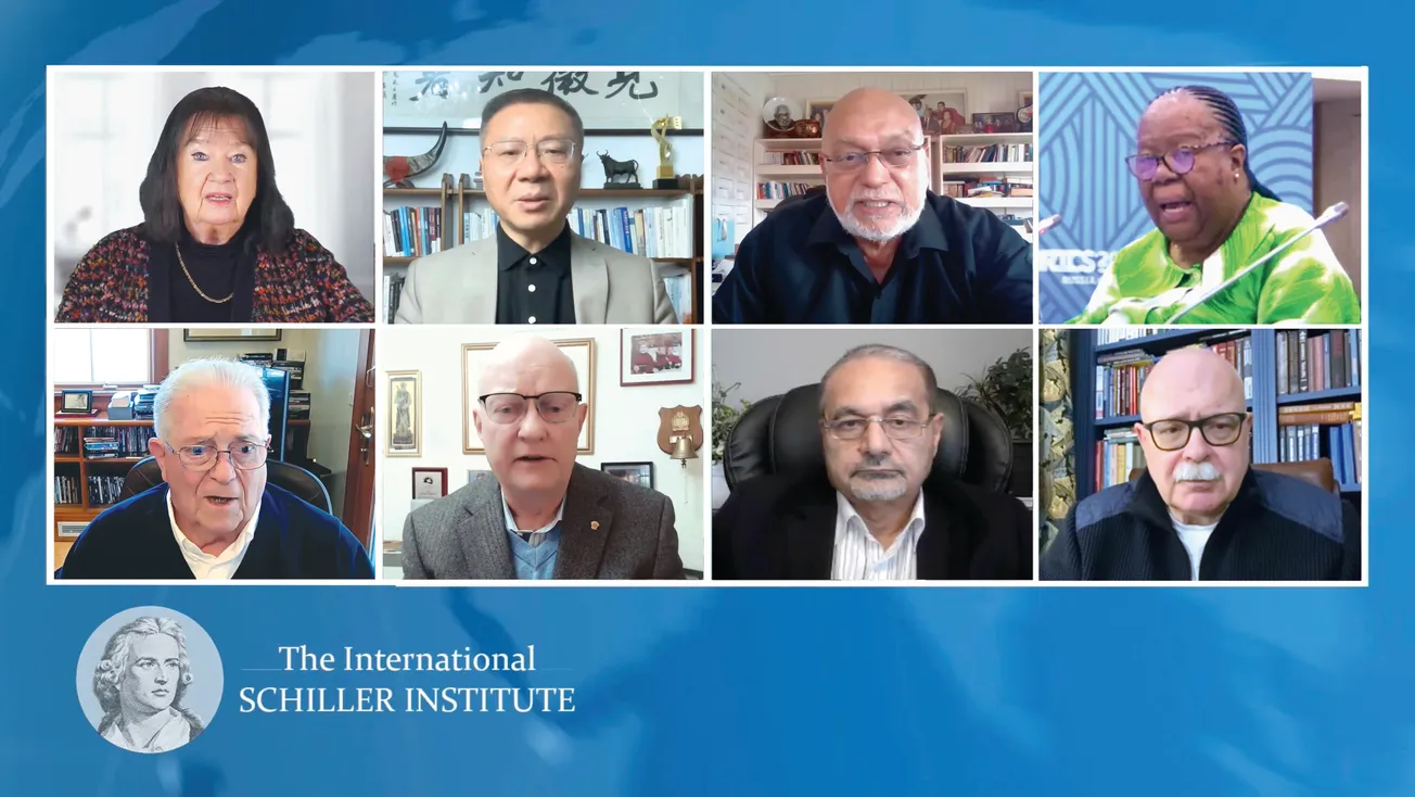 EIR Daily News • Tuesday, December 10, 2024