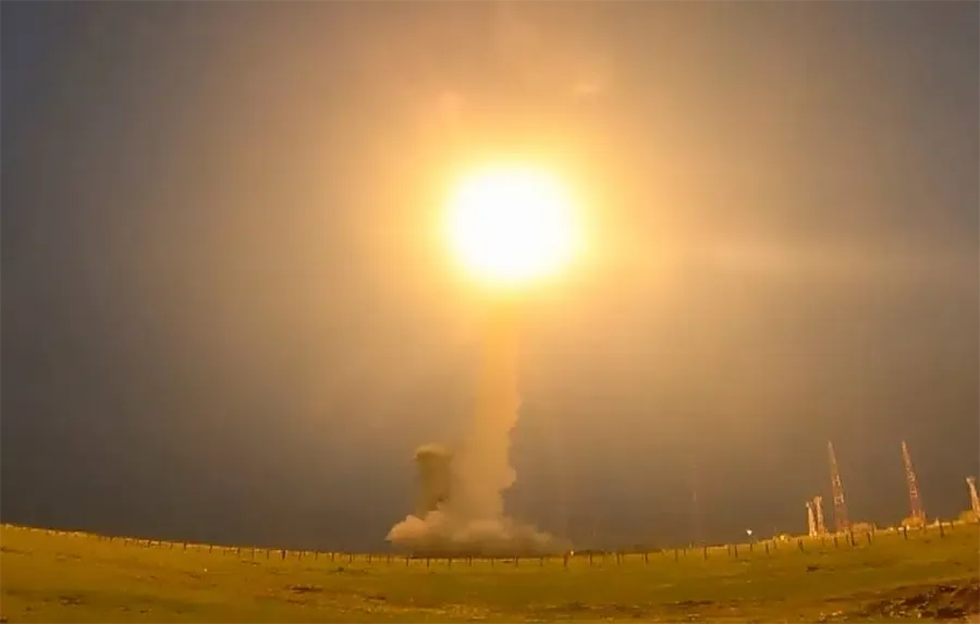 Blockheads and Propagandists at the Helm of European Security