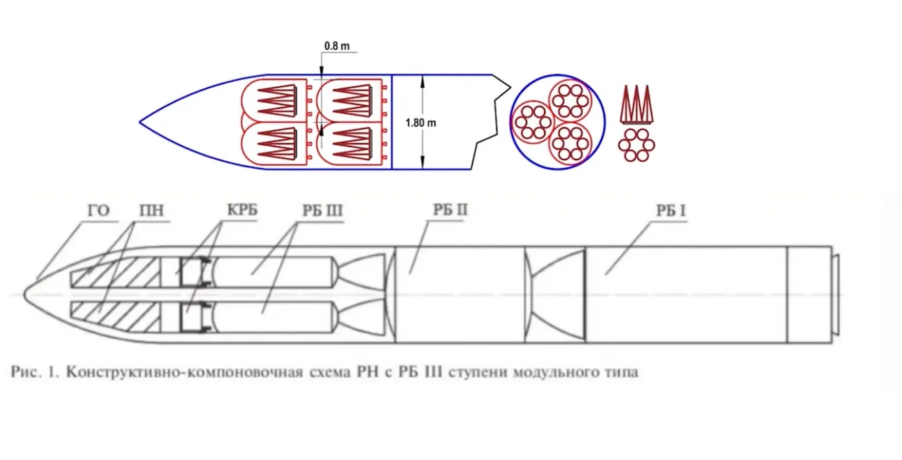 In the Land of The Blind, the One-Eyed Is... Trump?