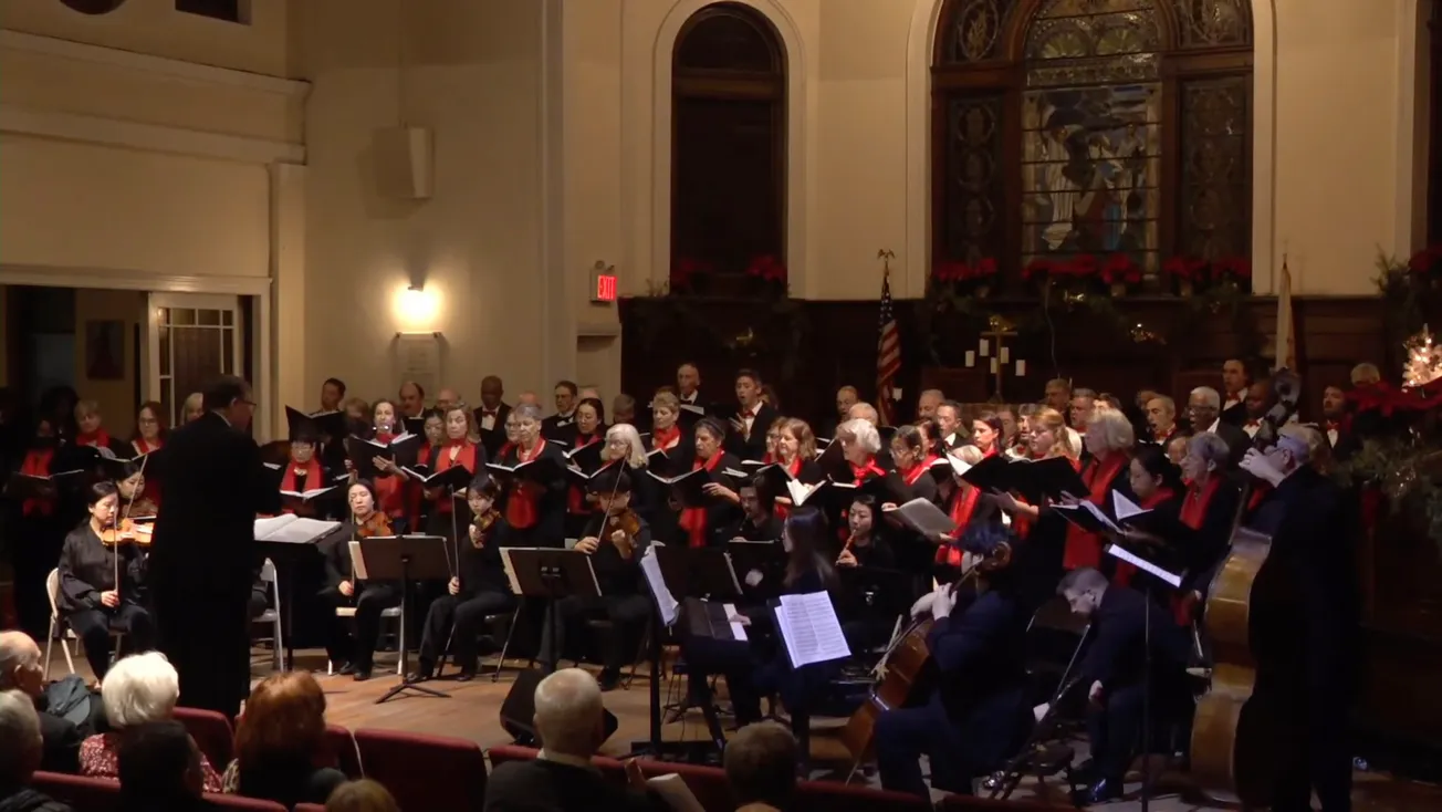 Putin Reiterates Import of Oreshnik Missile, as West, in Political-Economic Breakdown, Continues Belligerence