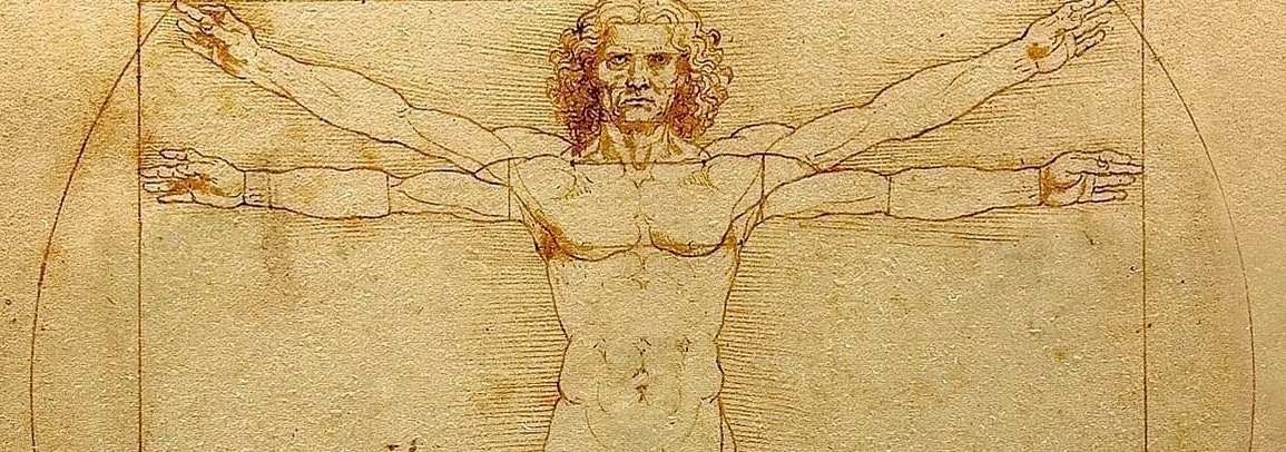 A Christmas Present from China and Japan, While NATO Stirs Conflict: How Will the New Year Resolve?