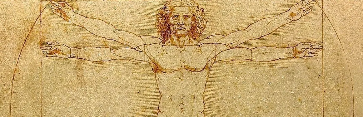 EIR Daily News • Thursday, December 26, 2024