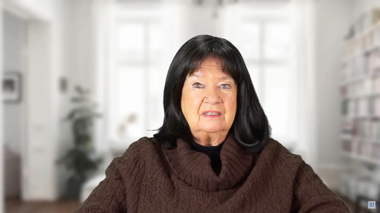 Are They Really That Crazy?