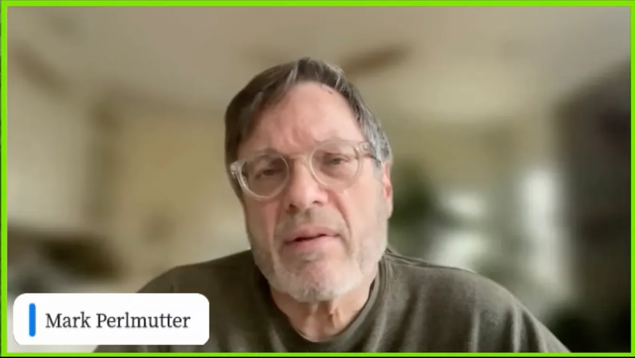 EIR Daily News • Monday, December 30, 2024