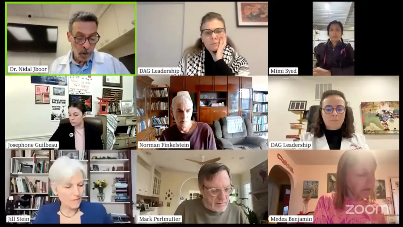 EIR Daily News • Tuesday, December 31, 2024