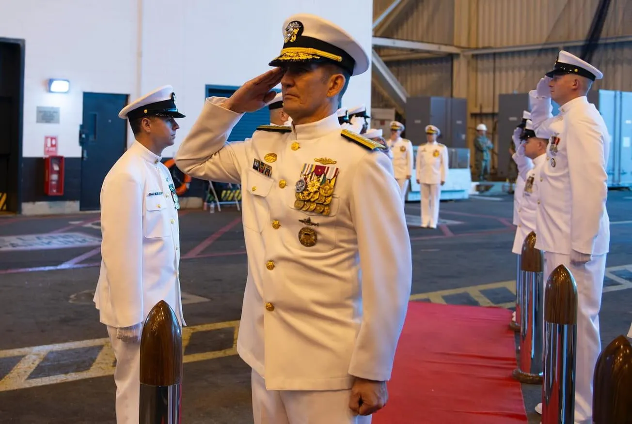 EIR Daily News • Thursday, December 12, 2024