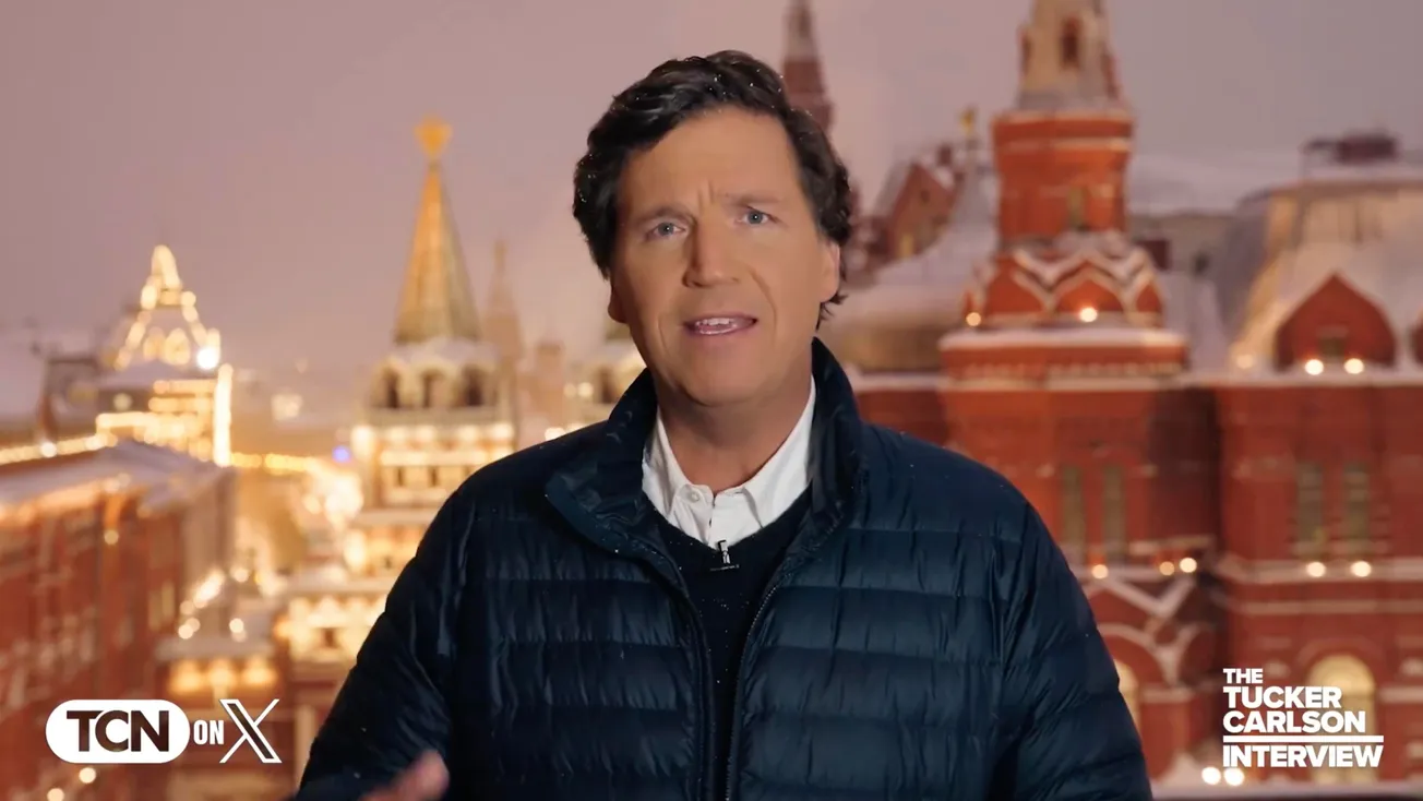 EIR Daily News • Thursday, December 5, 2024