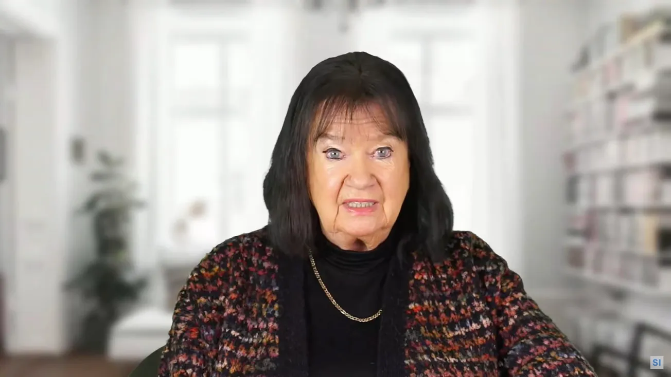 EIR Daily News • Sunday, December 8, 2024