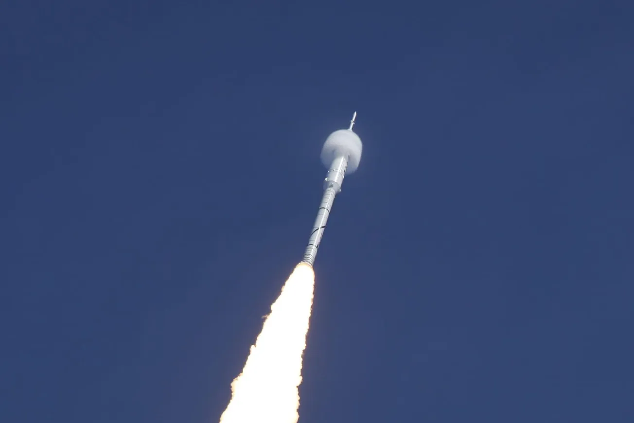 MHD To Protect High-Speed Vehicles in Earth’s Atmosphere and Outer Space